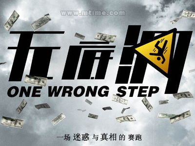 利哈伊大学硕士毕业证